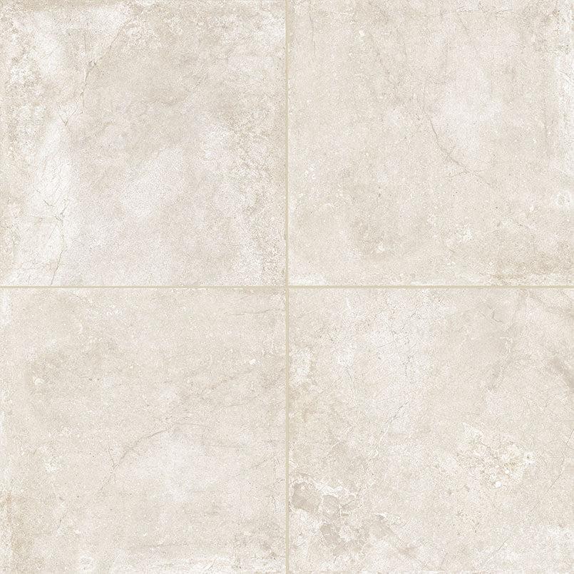 MSI-arterra-soreno-ivory-matte-rectified-antislip-porcelain-pavers-24x24x0.79-LPAVNSORIVO2424