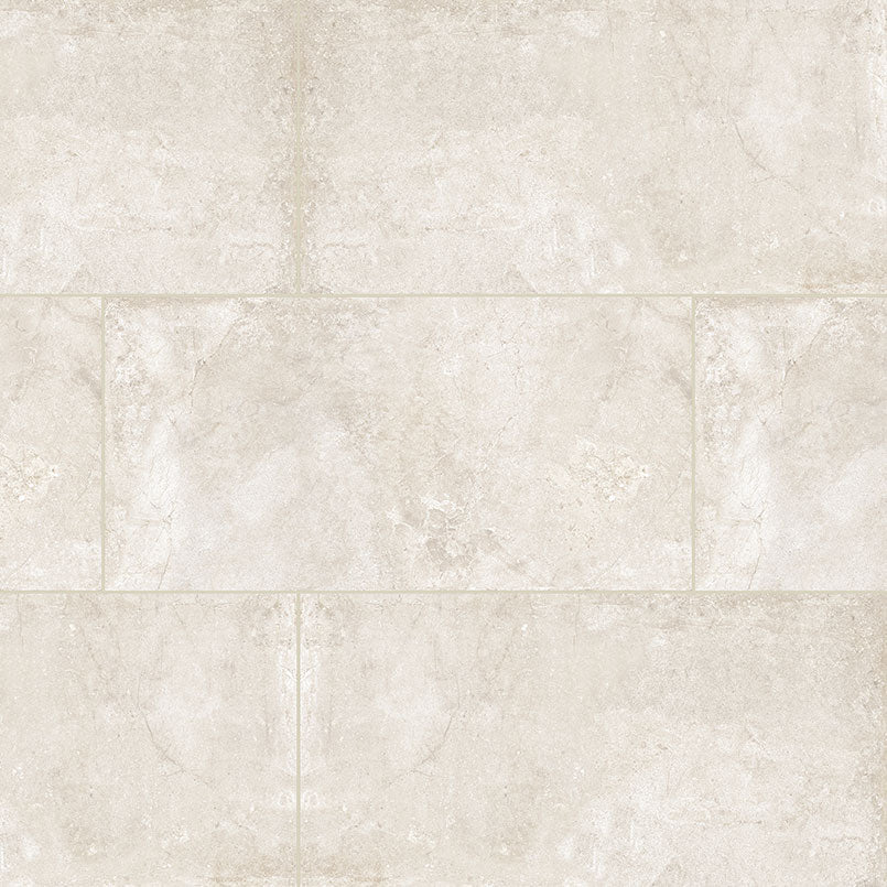 MSI-arterra-soreno-ivory-matte-rectified-antislip-porcelain-pavers-24x48x0.79-LPAVNSORIVO2448-3