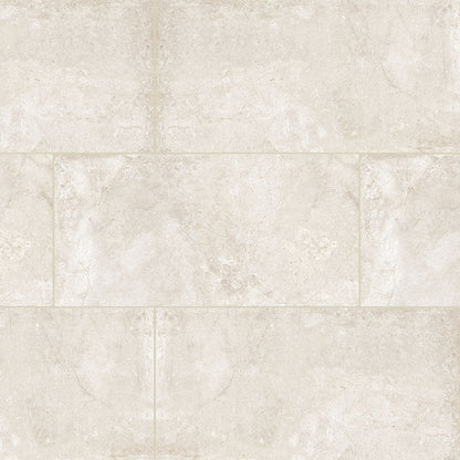 MSI-arterra-soreno-ivory-matte-rectified-antislip-porcelain-pavers-24x48x0.79-LPAVNSORIVO2448-3