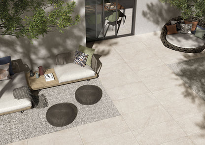 MSI-arterra-soreno-ivory-matte-rectified-antislip-porcelain-pavers-24x48x0.79-LPAVNSORIVO2448