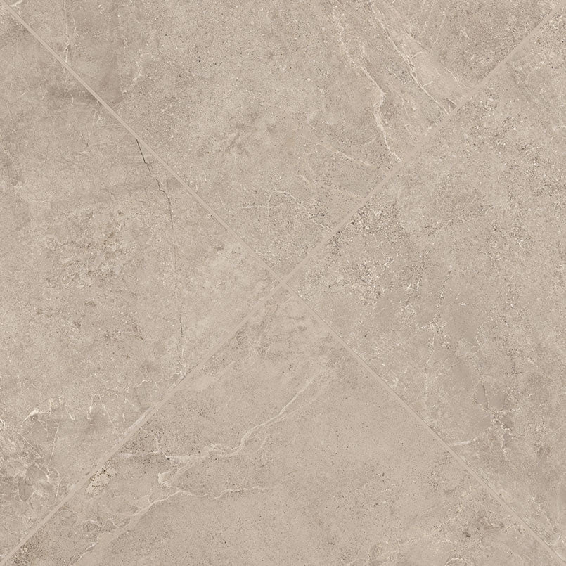 MSI-arterra-soreno-taupe-matte-rectified-antislip-porcelain-pavers-24x24x0.79-LPAVNSORTAU2424-2