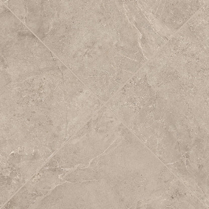 MSI-arterra-soreno-taupe-matte-rectified-antislip-porcelain-pavers-24x24x0.79-LPAVNSORTAU2424-2