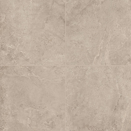 MSI-arterra-soreno-taupe-matte-rectified-antislip-porcelain-pavers-24x24x0.79-LPAVNSORTAU2424