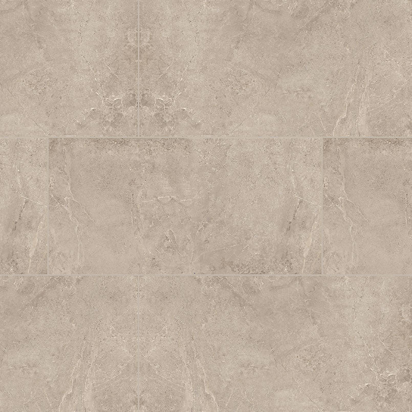 MSI-arterra-soreno-taupe-matte-rectified-antislip-porcelain-pavers-24x48x0.79-LPAVNSORTAU2448-3