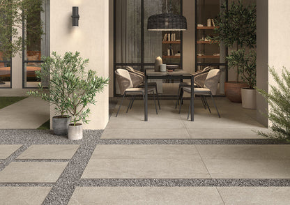 MSI-arterra-soreno-taupe-matte-rectified-antislip-porcelain-pavers-24x48x0.79-LPAVNSORTAU2448