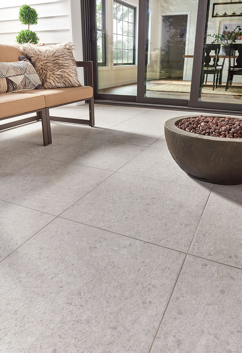 MSI-arterra-terrazo-glacier-matte-rectified-antislip-porcelain-pavers-24x24x0.79-LPAVNTERGLA2424-2