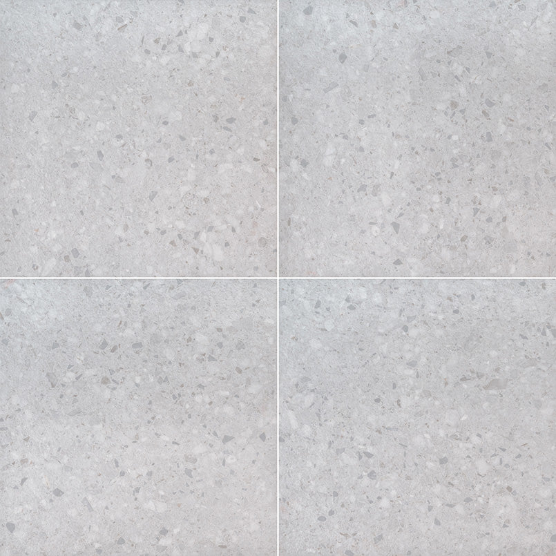 MSI-arterra-terrazo-glacier-matte-rectified-antislip-porcelain-pavers-24x24x0.79-LPAVNTERGLA2424-3