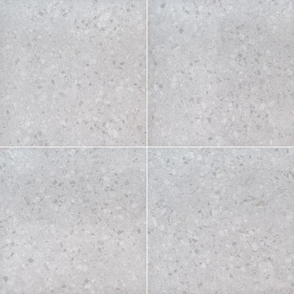 MSI-arterra-terrazo-glacier-matte-rectified-antislip-porcelain-pavers-24x24x0.79-LPAVNTERGLA2424-3