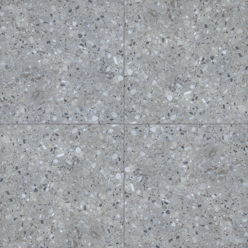 MSI-arterra-terrazo-gris-matte-rectified-antislip-porcelain-pavers-24x24x0.79-LPAVNTERGRI2424-3