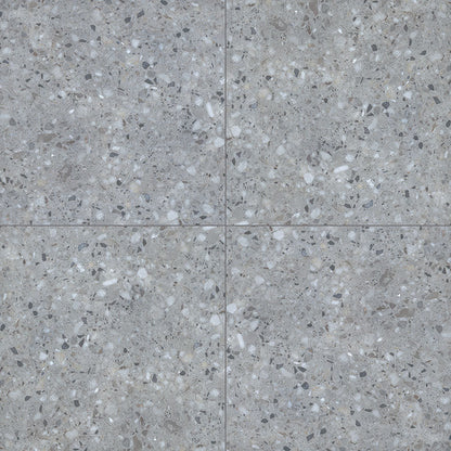 MSI-arterra-terrazo-gris-matte-rectified-antislip-porcelain-pavers-24x24x0.79-LPAVNTERGRI2424-3