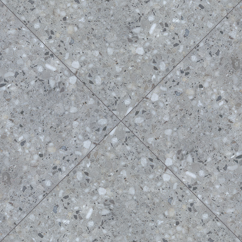 MSI-arterra-terrazo-gris-matte-rectified-antislip-porcelain-pavers-24x24x0.79-LPAVNTERGRI2424-4