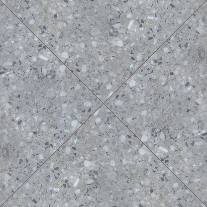 MSI-arterra-terrazo-gris-matte-rectified-antislip-porcelain-pavers-24x24x0.79-LPAVNTERGRI2424-4