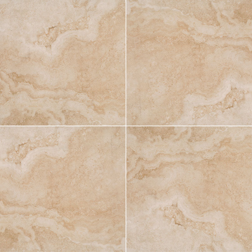 MSI-arterra-tierra-beige-matte-rectified-antislip-porcelain-pavers-24x24x0.79-LPAVNTIEBEI2424-2