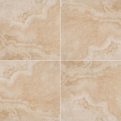 MSI-arterra-tierra-beige-matte-rectified-antislip-porcelain-pavers-24x24x0.79-LPAVNTIEBEI2424-2