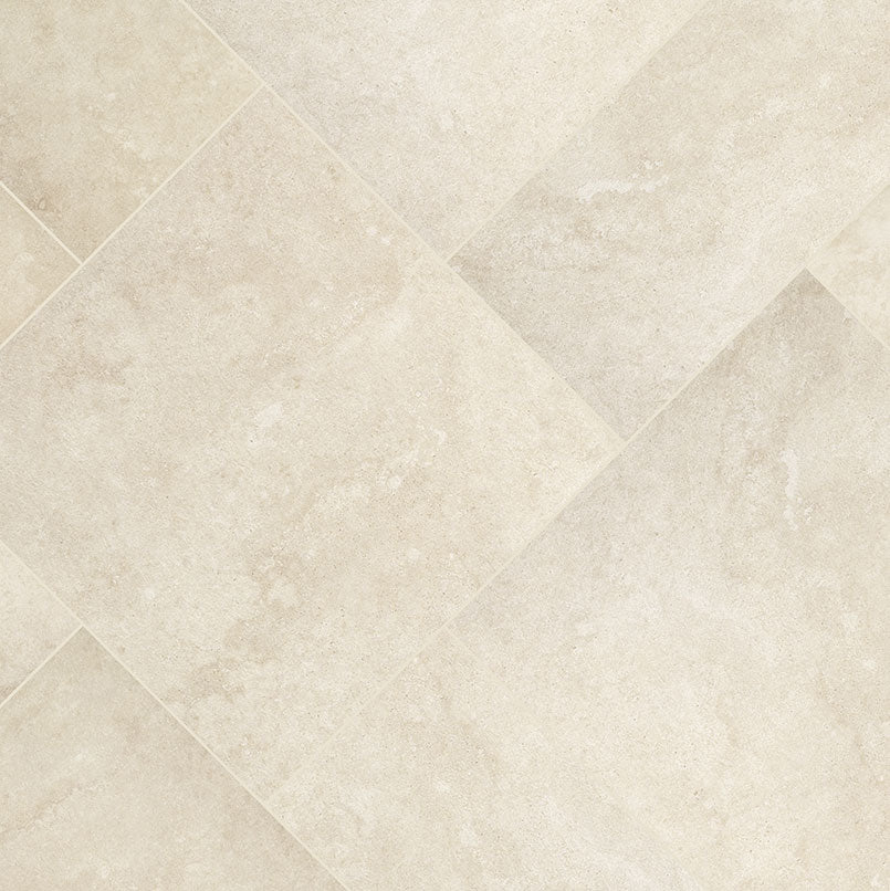 MSI-arterra-tierra-ivory-matte-rectified-antislip-porcelain-patternset-pavers-thickness_0.79-LPAVNTIEIVOPAT-2