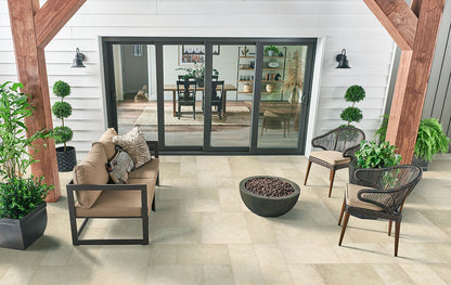 MSI-arterra-tierra-ivory-matte-rectified-antislip-porcelain-patternset-pavers-thickness_0.79-LPAVNTIEIVOPAT-3