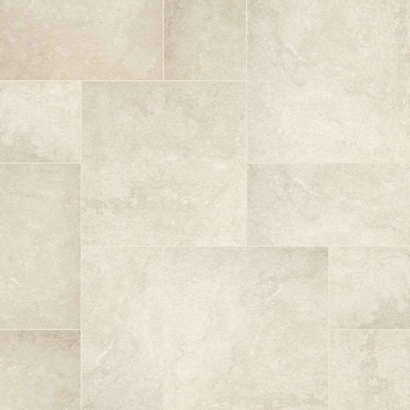 MSI-arterra-tierra-ivory-matte-rectified-antislip-porcelain-patternset-pavers-thickness_0.79-LPAVNTIEIVOPAT