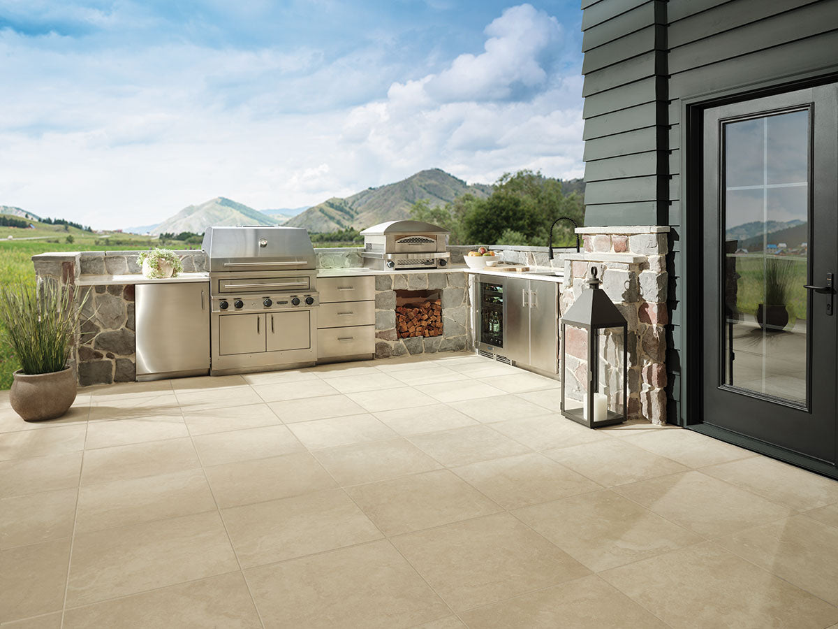 MSI-arterra-tierra-ivory-matte-rectified-antislip-porcelain-pavers-24x24x0.79-LPAVNTIEIVO2424-2