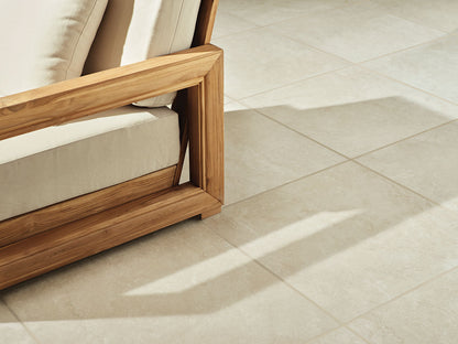 MSI-arterra-tierra-ivory-matte-rectified-antislip-porcelain-pavers-24x24x0.79-LPAVNTIEIVO2424-3