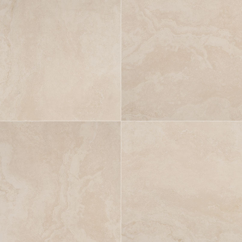 MSI-arterra-tierra-ivory-matte-rectified-antislip-porcelain-pavers-24x24x0.79-LPAVNTIEIVO2424-5