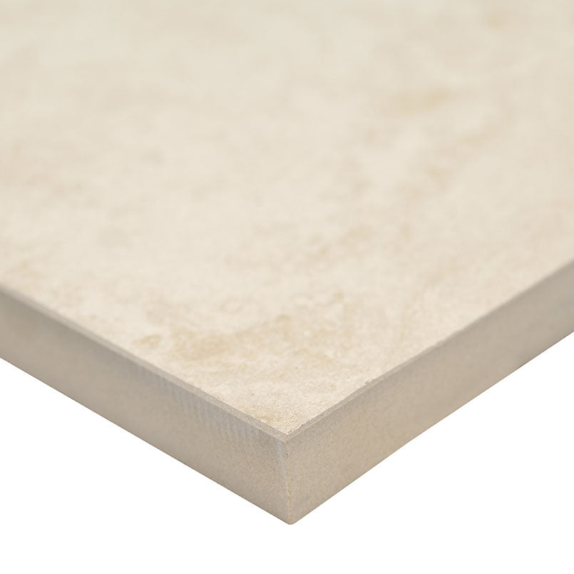 MSI-arterra-tierra-ivory-matte-rectified-antislip-porcelain-pavers-24x24x0.79-LPAVNTIEIVO2424-6