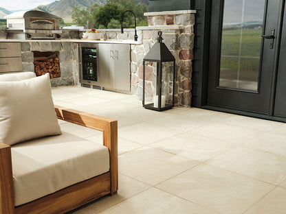 MSI-arterra-tierra-ivory-matte-rectified-antislip-porcelain-pavers-24x24x0.79-LPAVNTIEIVO2424