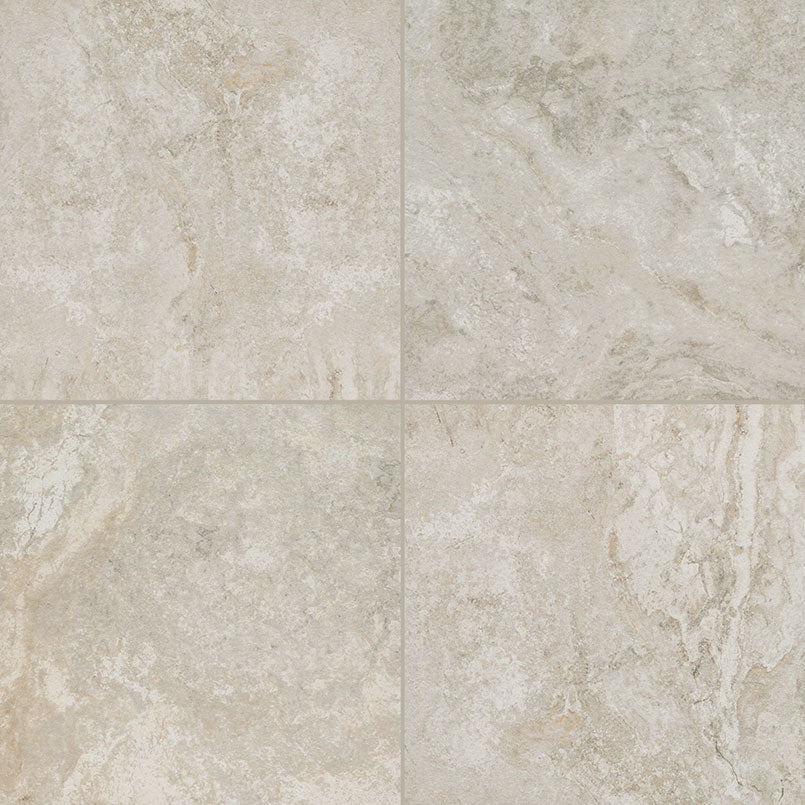 MSI-arterra-trevi-silver-matte-rectified-antislip-porcelain-pavers-24x24x0.79-LPAVNTRESIL2424-2