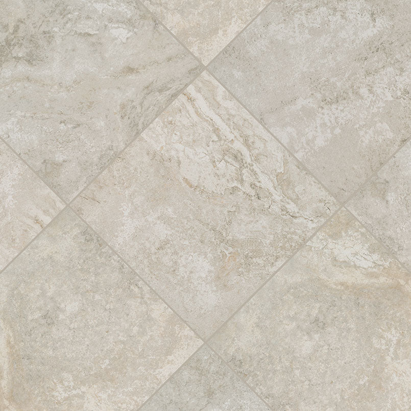 MSI-arterra-trevi-silver-matte-rectified-antislip-porcelain-pavers-24x24x0.79-LPAVNTRESIL2424-3