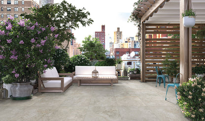 MSI-arterra-trevi-silver-matte-rectified-antislip-porcelain-pavers-24x24x0.79-LPAVNTRESIL2424