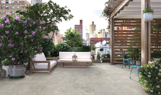 MSI-arterra-trevi-silver-matte-rectified-antislip-porcelain-pavers-24x24x0.79-LPAVNTRESIL2424