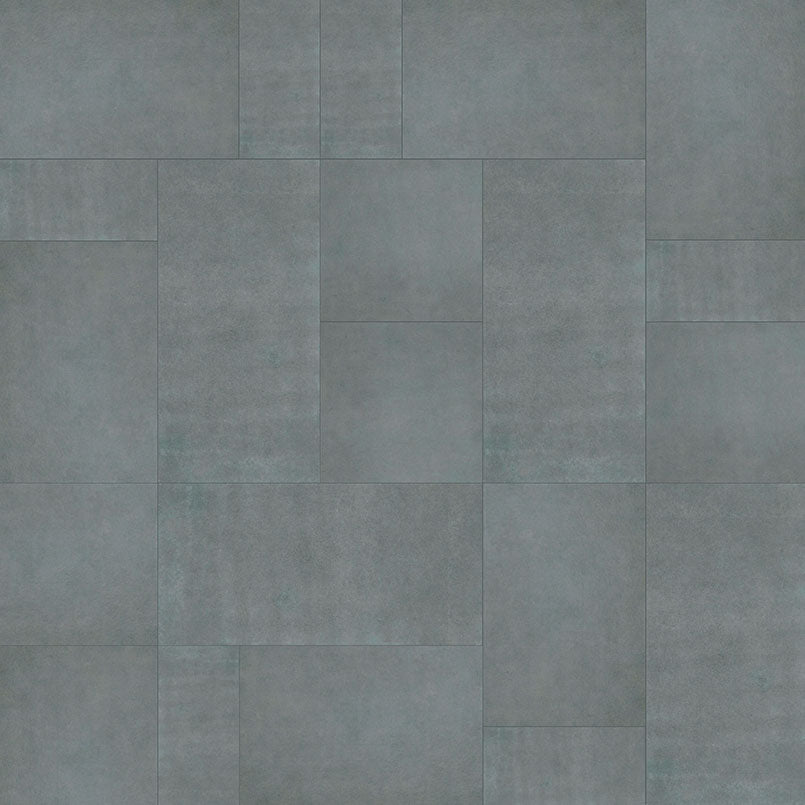 MSI-arterra-true-bluestone-matte-rectified-antislip-porcelain-jumbo-patternset-pavers-thickness_0.79-LPAVNTRUBLUPAT-JUMBO