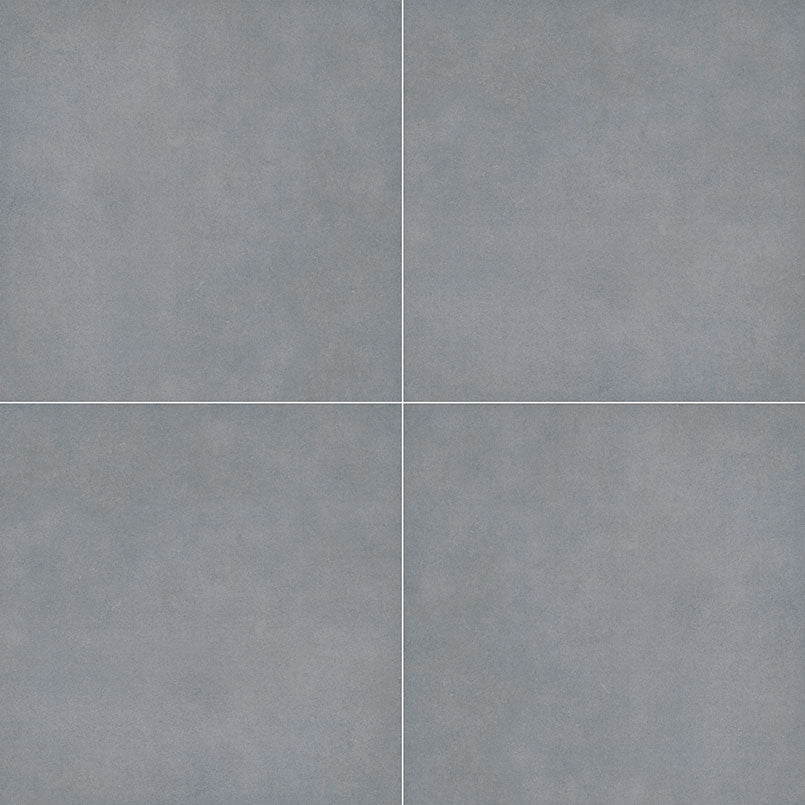 MSI-arterra-true-bluestone-matte-rectified-antislip-porcelain-pavers-24x24x0.79-LPAVNTRUBLU2424-2