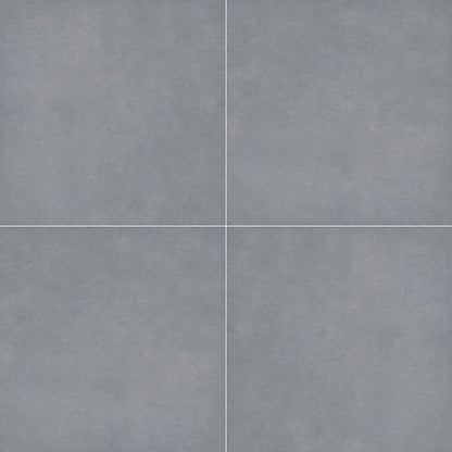 MSI-arterra-true-bluestone-matte-rectified-antislip-porcelain-pavers-24x24x0.79-LPAVNTRUBLU2424-2