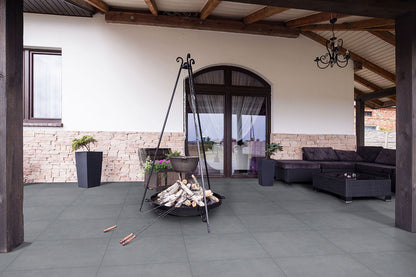 MSI-arterra-true-bluestone-matte-rectified-antislip-porcelain-pavers-24x24x0.79-LPAVNTRUBLU2424