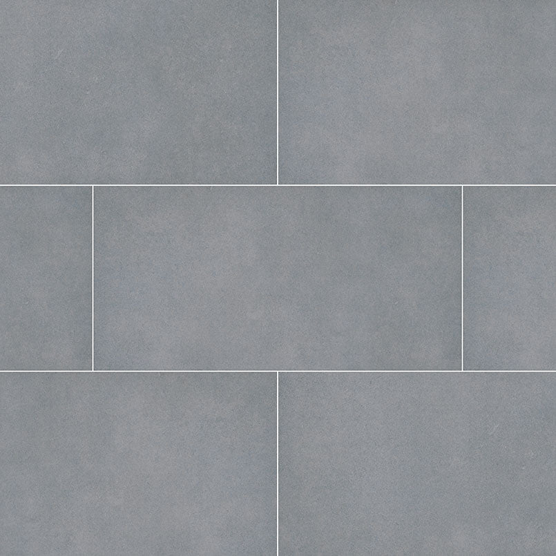 MSI-arterra-true-bluestone-matte-rectified-antislip-porcelain-pavers-24x48x0.79-LPAVNTRUBLU2448