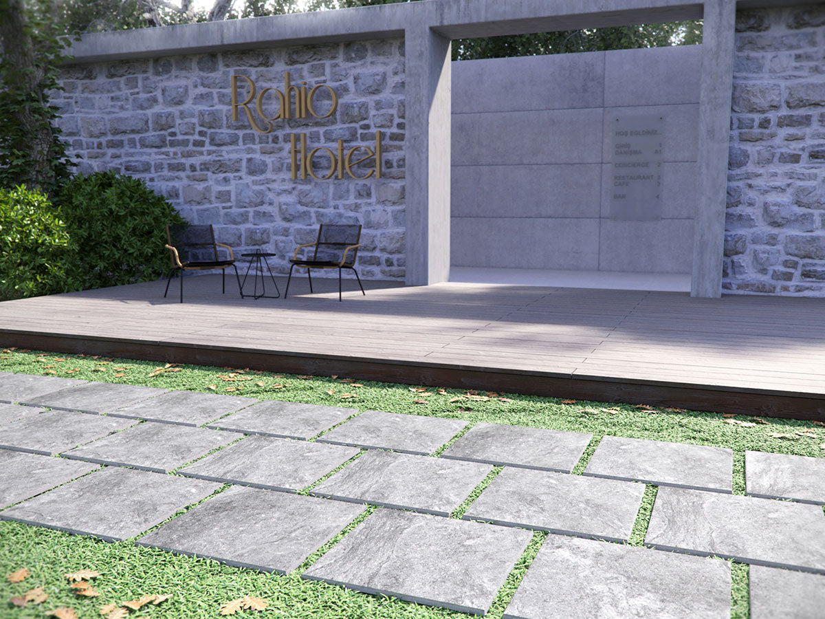 MSI-arterra-vulkon-grey-matte-rectified-antislip-porcelain-pavers-24x24x0.79-LPAVNVULGRE2424