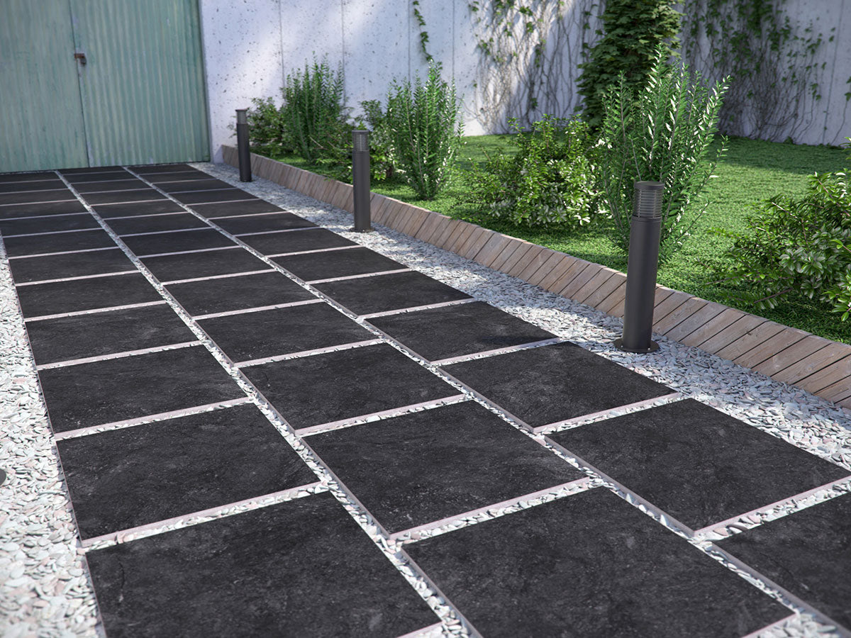 MSI-arterra-vulkon-nero-matte-rectified-antislip-porcelain-pavers-24x24x0.79-LPAVNVULNER2424-2