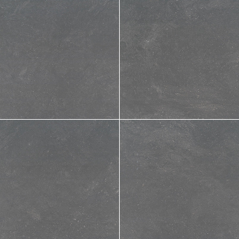 MSI-arterra-vulkon-nero-matte-rectified-antislip-porcelain-pavers-24x24x0.79-LPAVNVULNER2424-3