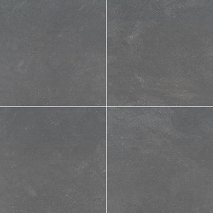 MSI-arterra-vulkon-nero-matte-rectified-antislip-porcelain-pavers-24x24x0.79-LPAVNVULNER2424-3