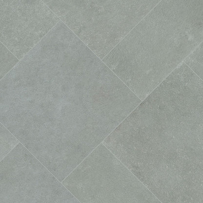 MSI Caribbean Blue Natural Limestone Paver