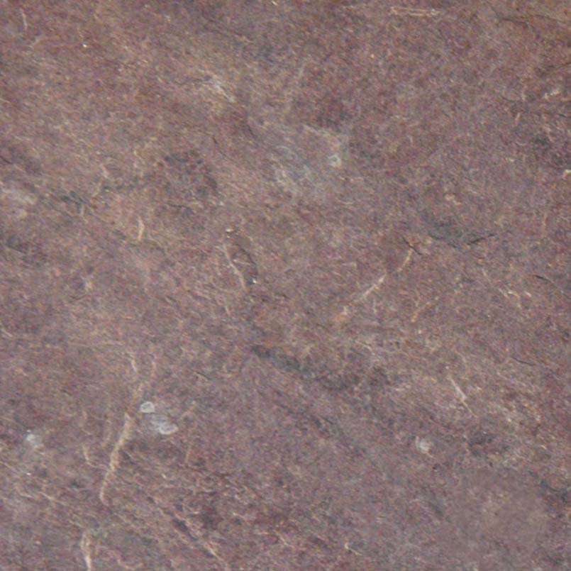 MSI copper honed quartzite wall and floor tile 12x12 SCOP1212G C 2