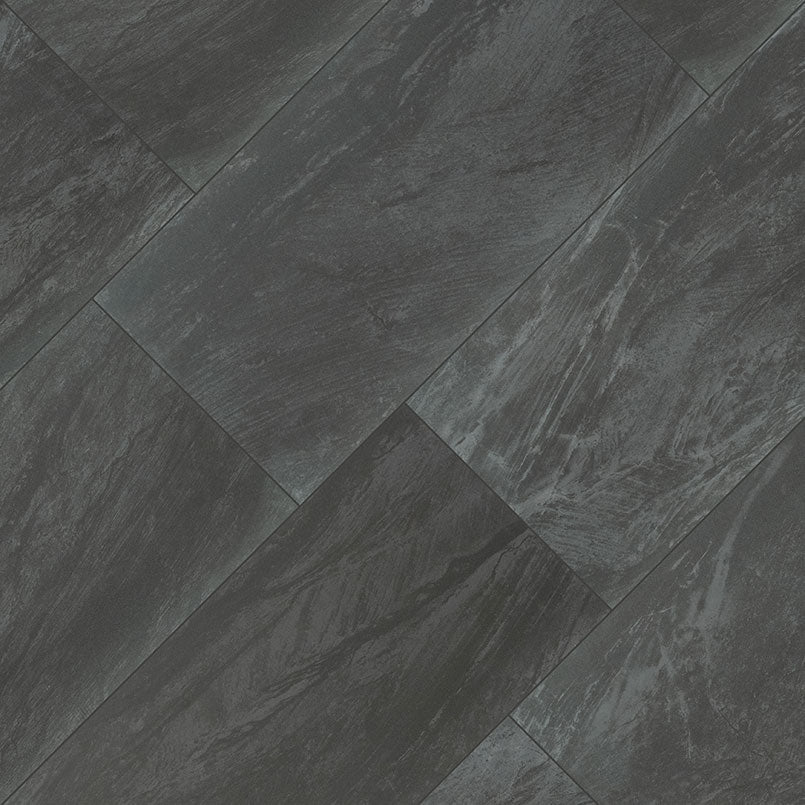 MSI Durban Anthracite Porcelain Wall and Floor Tile