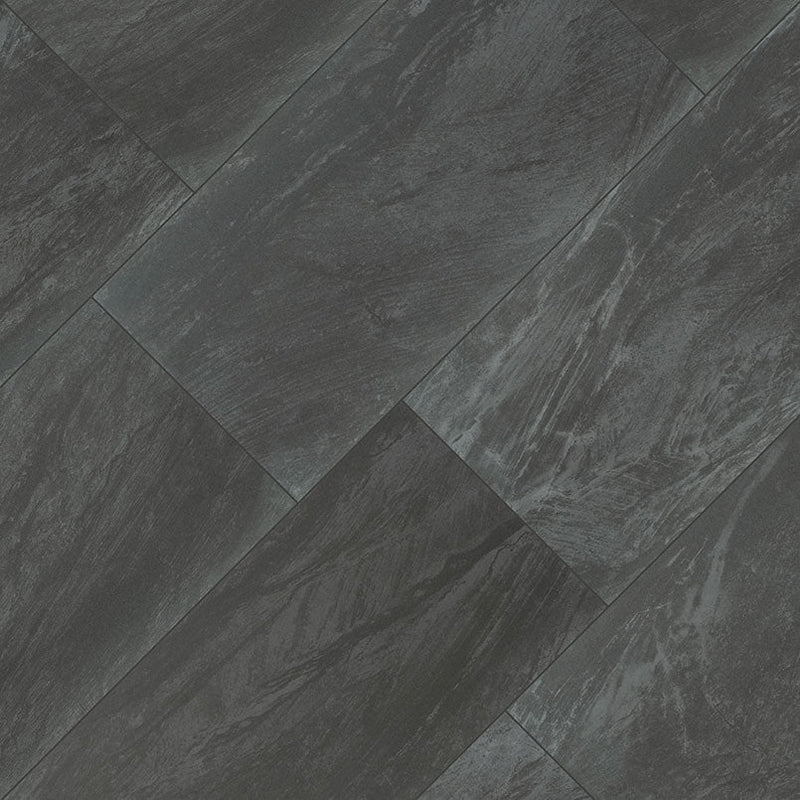 MSI Durban Anthracite Porcelain Wall and Floor Tile