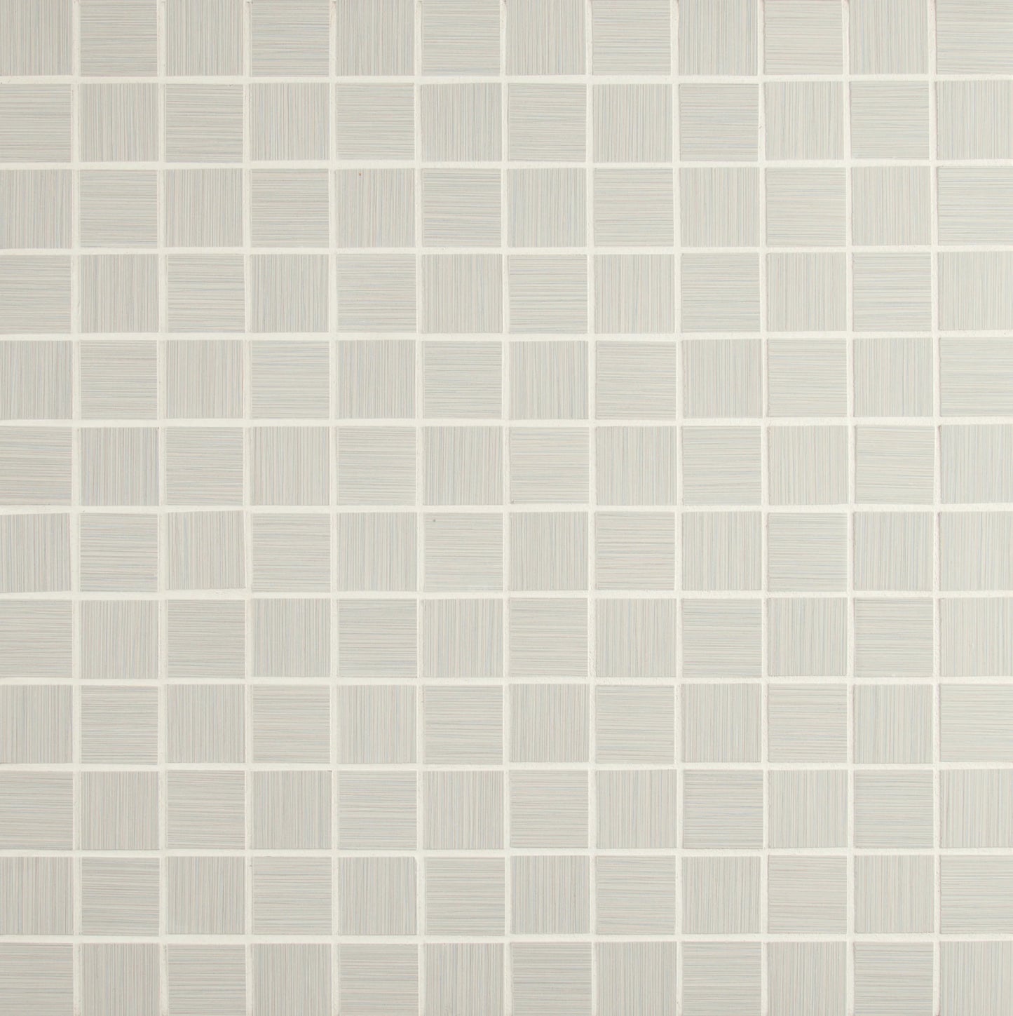 MSI Focus Glacier Porcelain Mosaic Wall and Floor Tile