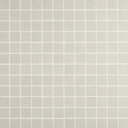 MSI Focus Glacier Porcelain Mosaic Wall and Floor Tile