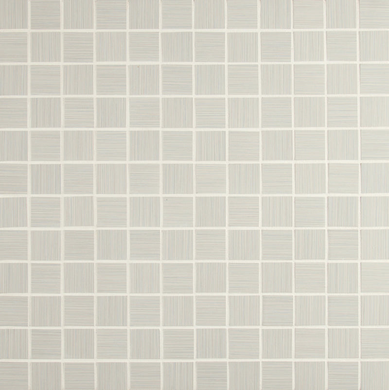 MSI Focus Glacier Porcelain Mosaic Wall and Floor Tile