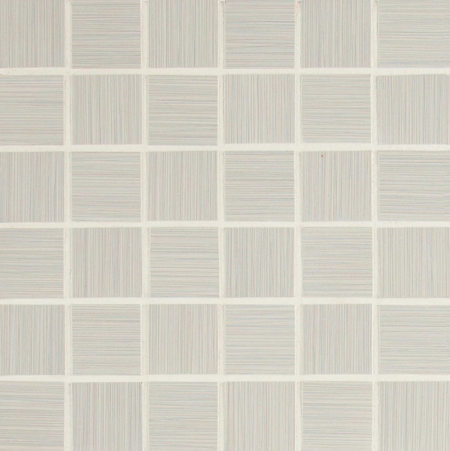 MSI Focus Glacier Porcelain Mosaic Wall and Floor Tile