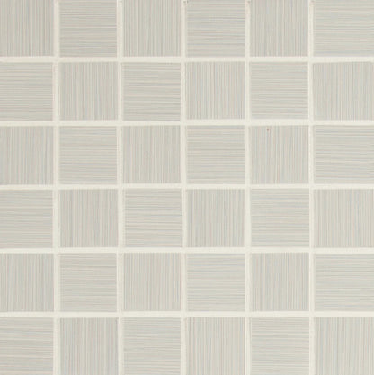 MSI Focus Glacier Porcelain Mosaic Wall and Floor Tile