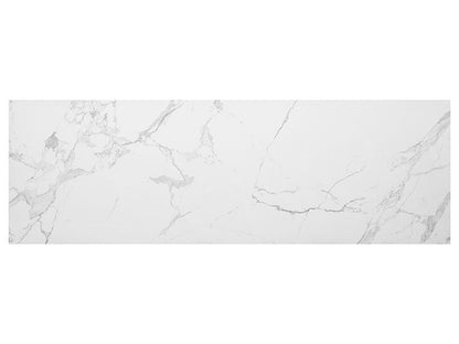 MSI Glacier Pearl Bookmatch Porcelain Wall and Floor Tile