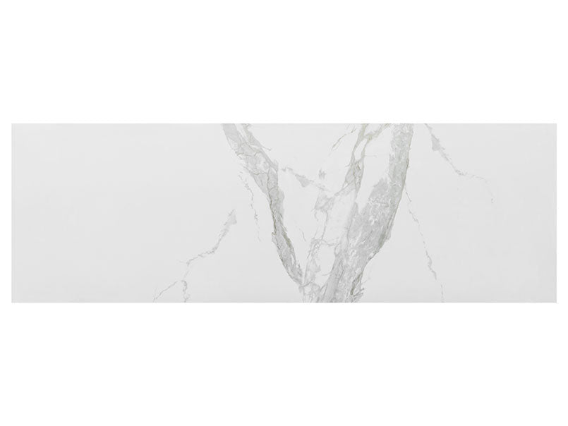 MSI Glacier Statuary Bookmatch Porcelain Wall and Floor Tile